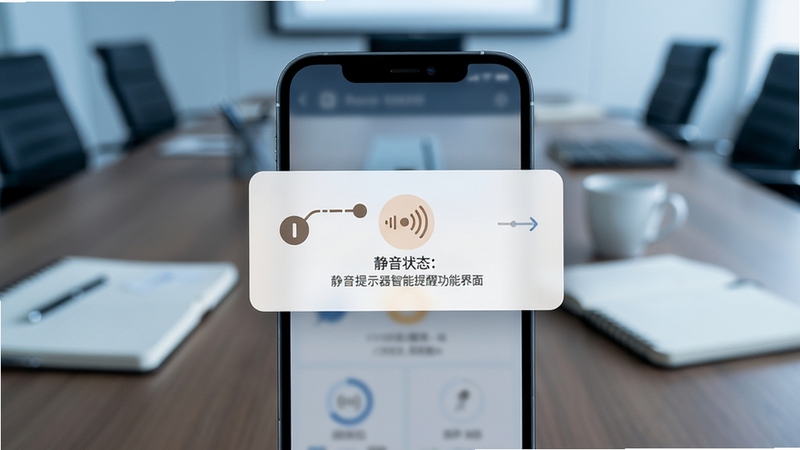 ������ʾ���������ѹ��ܽ��棬��������Ϊ�ֻ���Ļ���뵯���ľ���״̬��ʾ��Ƭ����������Ϊ�黯�Ļ�����������ʼǱ�������ɫ���侲רҵ��ͻ�����ѵļ�ʱ�����º͸�