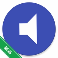 ������ʾ��v2.15 ����״̬����