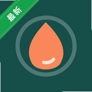 Gofatv1.0.0 ʵ�ù�������