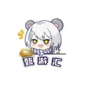 ���λ�����������ذ�׿���°�v1.0.7��Ϸ��Ŵ�������