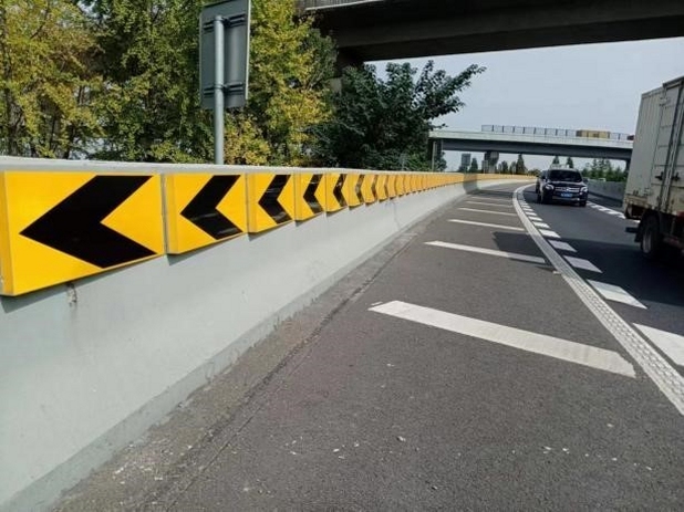 ȫ���ȵ����Ž��ջ���