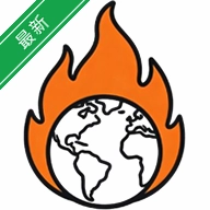 ȫ���ȵ�v1.1.1 �ȵ���Ѷ�ۺ�