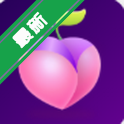 Ұ���̾����°�����v1.2.6���AIħ�Ķ̾��ȫ