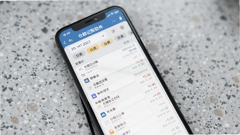 �����������˵��������棬�ֻ���Ļ��ʾ�·�ɸѡ�ͷ����ǩ���б����ֶ�����Ŀ��¼������Ϊǳ���ʸ�����