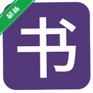 Tale Bookv3.4.2 ����������Ķ�
