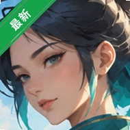 Ӣ����Զ��v1.0.23 ���Խ�ɫ��������