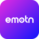 EmotnUI�ٷ��������°汾v1.1.0.2���ɶ�����tv��
