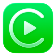 DiPlay HUD�������°汾v0.2.22����HUḐͷ��ʾ