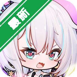 ���״���ս��׿������v1.0.0�����ķ�����������