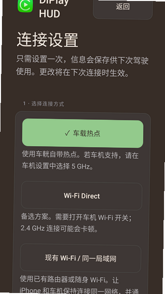 DiPlay HUD�������°汾��ͼ