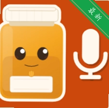Marmalade STTv1.2.1 ����ת����