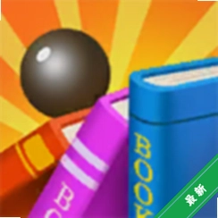 ������Ӧ(Chain Reaction)v1.16.0 Ȥζ����ģ��