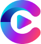 ������app���عٷ����°汾v1.1.8 AI��Ƶ������