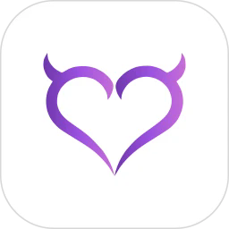 TSLOVE���عٷ����°汾v1.0.2ͬ�ǽ��Ѱ�