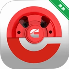 e·����˹v4.22.0 �����������
