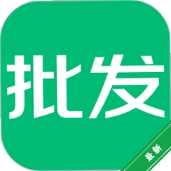 Ȥ����v3.6.7 �ƶ��˽�������