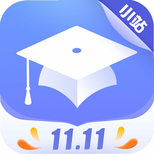 小站托福app官方下载安装最新版本+操作步骤