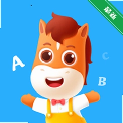 ��;AIӢ��v3.18.0 ����Ӣ��ѧϰ