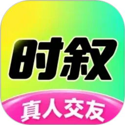 ʱ��app�ٷ��������°汾v1.0.2ͬ�����׽���