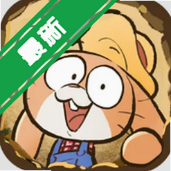 ���������Ӳ��԰�����v1.5.7����ϵ�ص׶�Ѩ��Ӫ����