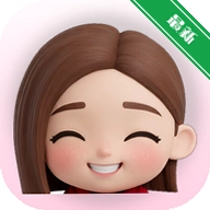 ��������v1.2.0 �������