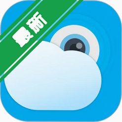 �ǰ��������app���ذ�װ�ֻ���5.3.22.63 2026��׿���°�_�ǰ�����Զ�̼��