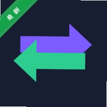 Convertopia(��ʽת����)v1.0.3 ��ʽת������