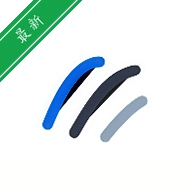 Эͬ�滭v1 �ƶ��˻滭����
