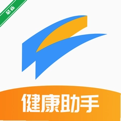���ڽ�������v4.9.0 Ѫ�ǹ�������