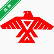 Animikii Clubv1.3.0 ��̨��������