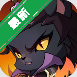 �Կ����ﰲ׿������v1.0.10���������ȳ�������Ϸ