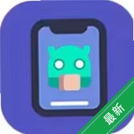 С�ټ�԰v3.0 ��׿Ӧ������