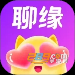 ��Ե������������2026���°�v6.0.4ͬ�Ǹ�������