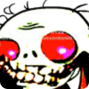 ֲ���ս��ʬ���д�˵���������°汾v1.1.5 Bվup��AAA����ר������