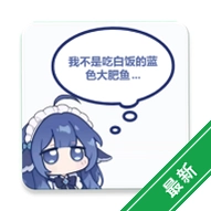 DSAIAPPv1.0 �������ֹ���