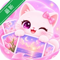 �����ֽv1.0.3 �����ֽ����