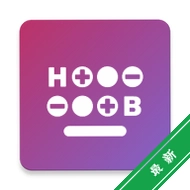 HeliBoard���뷨(HeliBoard)v4.2 ��Դ��������