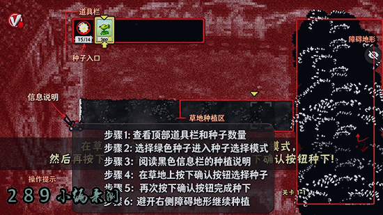 ֲ���ս��ʬ���д�˵���������°汾��ͼ