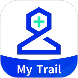 Clinflash MyTrail�����������°汾v1.3.1ҽ������