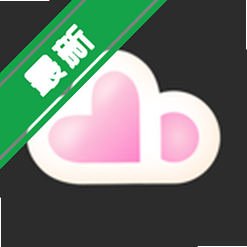 �Ƹ�app�ٷ�����v1.0.0ͬ�ǽ�����������