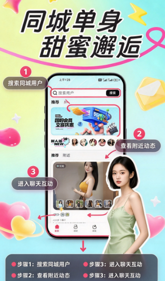 云赴app官方下载截图 云赴app官方下载截图