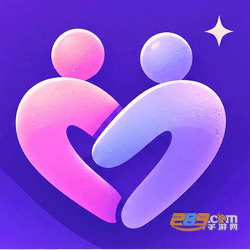 ���ѽ���app���عٷ���׿��v1.1.1 ͬ�����콻��