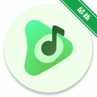 PixelPlayerOSSv0.4.0 ���ز�����