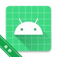 LyreTestv1.3 ���Թ���