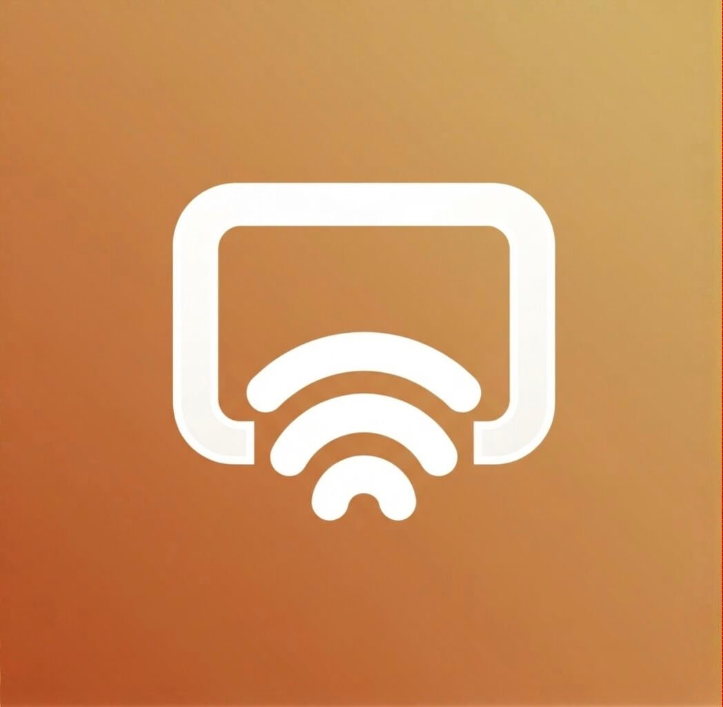 ����Ͷ��app���ع������°汾v2.0.3.5�ֻ�����Ͷ������