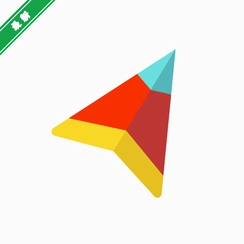 ֪ʶ��v1.3.3 ����֪ʶ����