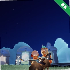 �Զ�����v1.0.2 �Զ����๤��