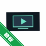 LibreTV �����о���v0.18.1-standalone Ӱ�Ӿۺϲ���