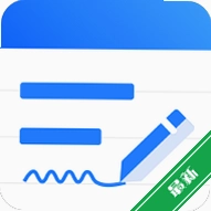 ��������v1.2.0 ��������¼