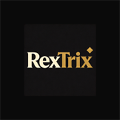 RexTrix ai�����������عٷ���׿��v1.1.4��Ѱ�
